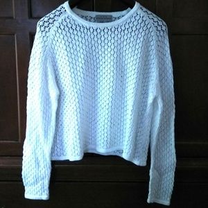 Eddie Bauer Women's Sweater